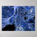 Abstract #146 print