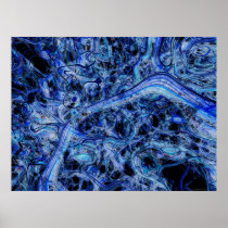 Abstract #146a print