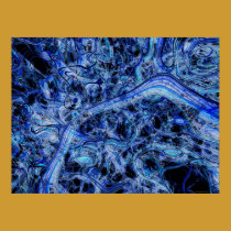 Abstract #146a posters