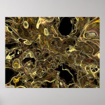 Abstract #146b posters