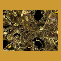 Abstract #146b posters