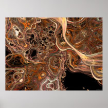 Abstract #146c posters