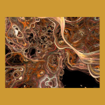 Abstract #146c posters