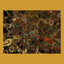 Abstract #147a posters