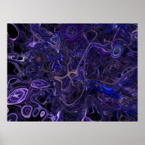 Abstract #147b poster