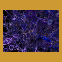 Abstract #147b posters