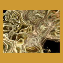 Abstract #147c posters