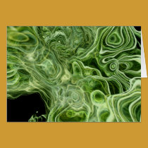 Abstract #147d cards