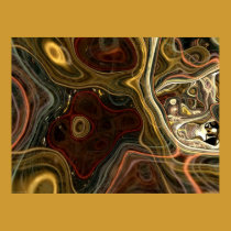 Abstract #147e posters