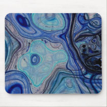 Abstract #147f mousepads