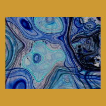 Abstract #147f posters