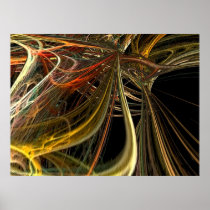 Abstract #148a posters