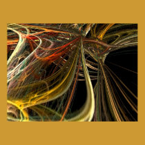 Abstract #148a posters