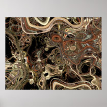 Abstract #148b poster