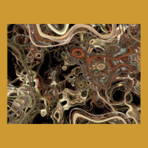 Abstract #148b posters