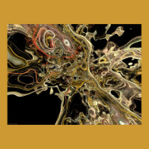 Abstract #148c posters