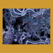 Abstract #148d posters