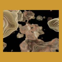 Abstract #149 posters