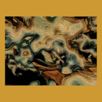 Abstract #150 posters