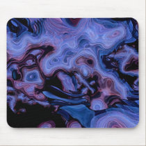 Abstract #150a mousepads