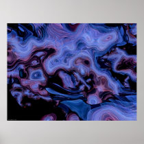 Abstract #150a posters