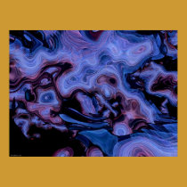 Abstract #150a posters