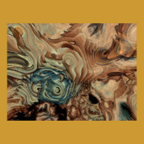 Abstract #150b posters