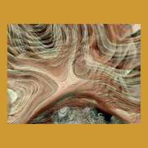 Abstract #151 posters