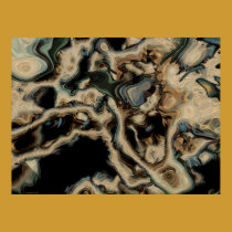 Abstract #152 posters