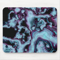 Abstract #153 mouse mats