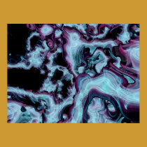 Abstract #153 posters