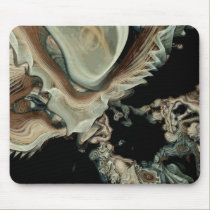 Abstract #154 mousepads
