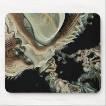 Abstract #154 mouse mat
