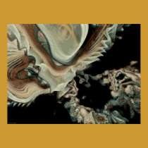 Abstract #154 posters