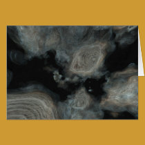 Abstract #155 cards