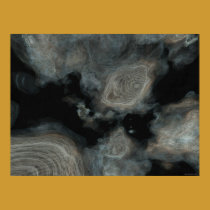 Abstract #155 posters