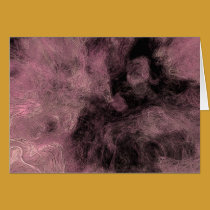 Abstract #156 cards