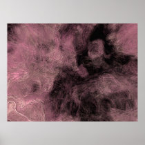Abstract #156 posters