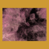 Abstract #156 posters