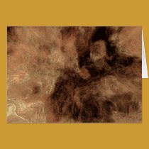 Abstract #156a cards