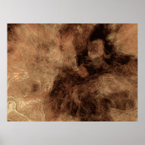 Abstract #156a posters