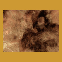 Abstract #156a posters