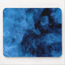 Abstract #156b mousepads