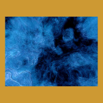 Abstract #156b posters