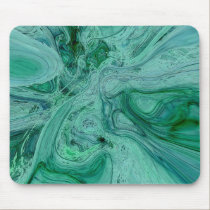 Abstract #157 mousepads