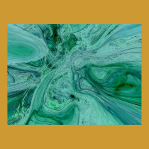 Abstract #157 posters