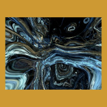 Abstract #158 posters