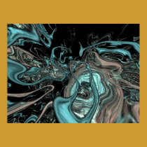 Abstract #159 posters