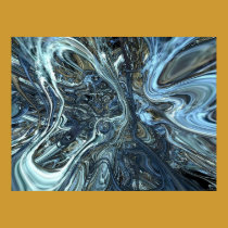 Abstract #160 posters