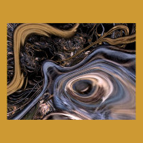 Abstract #161 posters